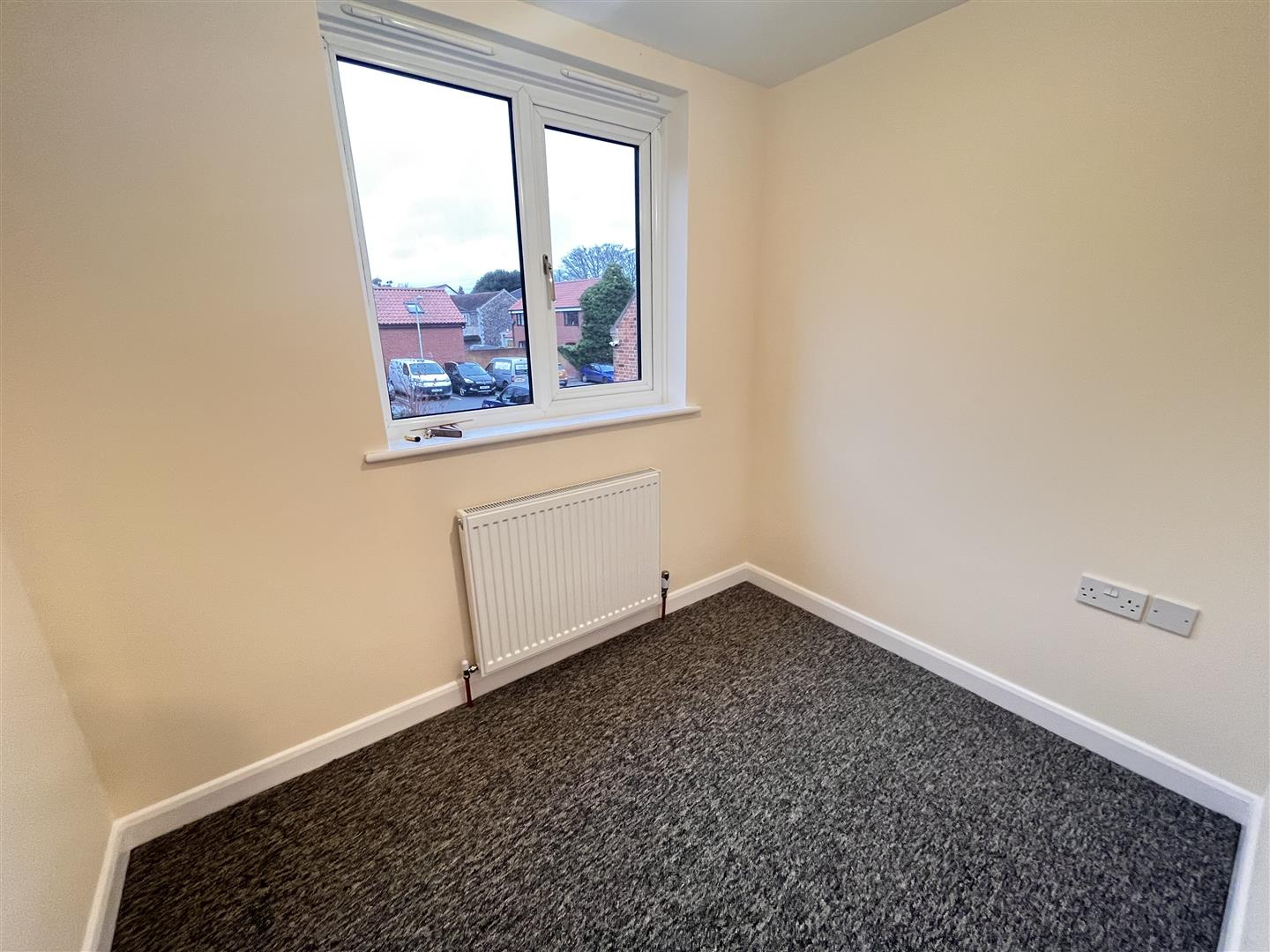 Leiston property photo